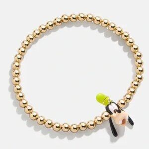 Baublebar Goofy Pisa Bracelet NWT